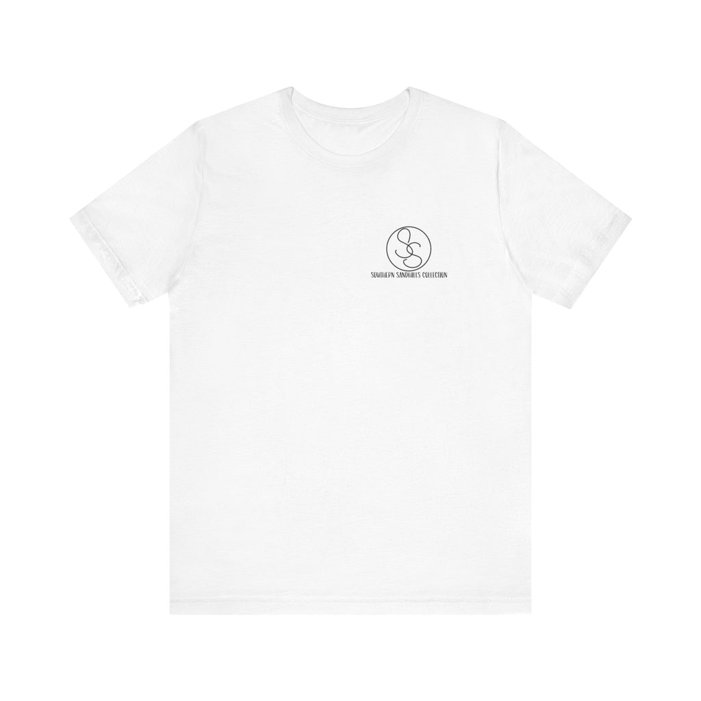 But Did You Die? Heifer T-Shirt