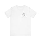 But Did You Die? Heifer T-Shirt
