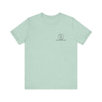 Sea Turtle Southern Sandhills T-Shirt