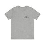 Patriotic Ribbon Bows Tee