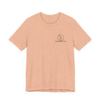 Sweet Summer tee | Candy Popsicle Graphic Shirt