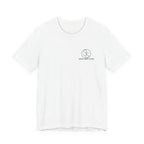 Sweet Summer tee | Candy Popsicle Graphic Shirt