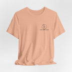 Sweet Summer tee | Candy Popsicle Graphic Shirt