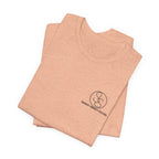 Sweet Summer tee | Candy Popsicle Graphic Shirt