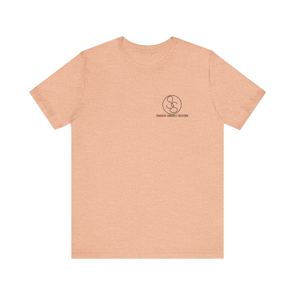 But Did You Die? Heifer T-Shirt