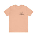 But Did You Die? Heifer T-Shirt