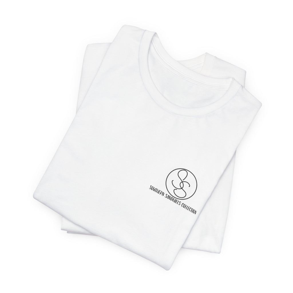 Sweet Summer tee | Candy Popsicle Graphic Shirt