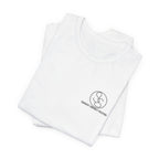 Sweet Summer tee | Candy Popsicle Graphic Shirt