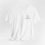 Sweet Summer tee | Candy Popsicle Graphic Shirt