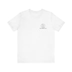 Sea Turtle Southern Sandhills T-Shirt