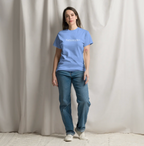 LimeLife Nutricosmetics Tee