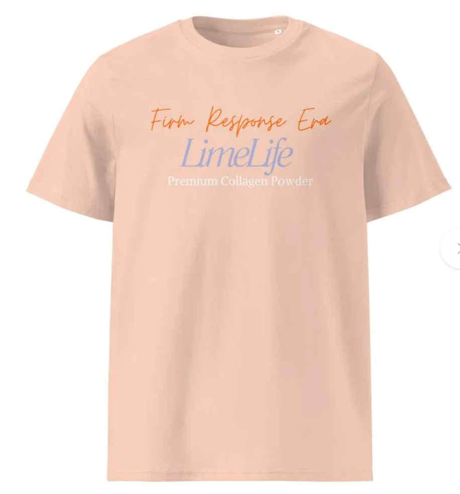 LimeLife - Firm Response Era