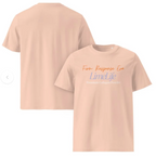 LimeLife - Firm Response Era