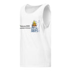 Palooza 2026 LimeLife tank top